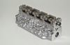  908195 Cylinder Head